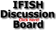 Ifish Discussion Forums